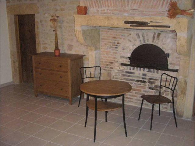 Chambres D'Hotes Du Lac Anzy-le-Duc Exteriör bild