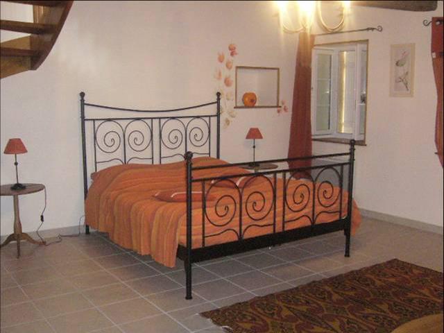 Chambres D'Hotes Du Lac Anzy-le-Duc Exteriör bild