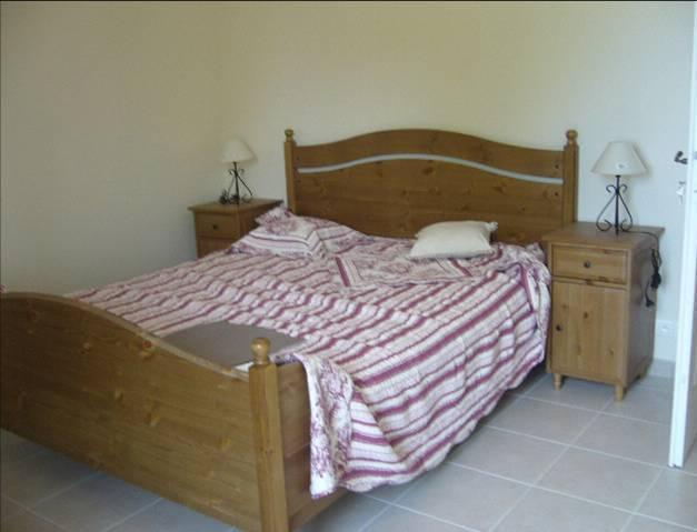 Chambres D'Hotes Du Lac Anzy-le-Duc Rum bild
