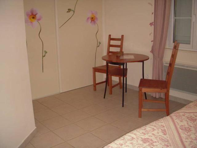 Chambres D'Hotes Du Lac Anzy-le-Duc Exteriör bild